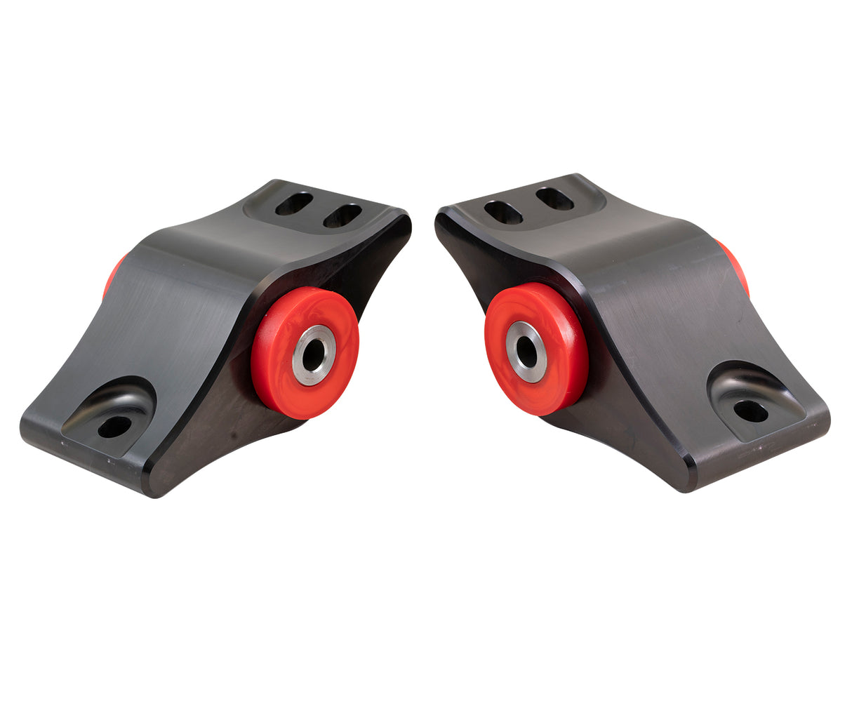 2003-2012 Ram HD Body Mount Mounts (CS-DBMM-0359)