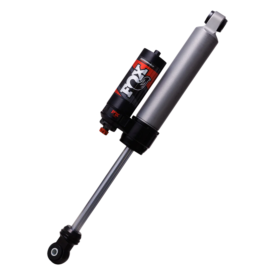 2019-2021 Ranger Rear 0-1.5" Lift Performance Elite R/R Shock - View 2 | Dirty Garage
