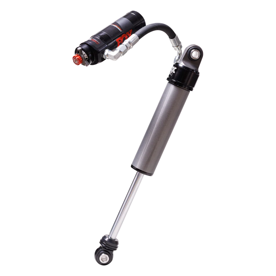 2024-2025 Grenadier Front 0-2" Performance Elite Series 2.5 Reservoir Shock w/ DSC EVO | Dirty Garage