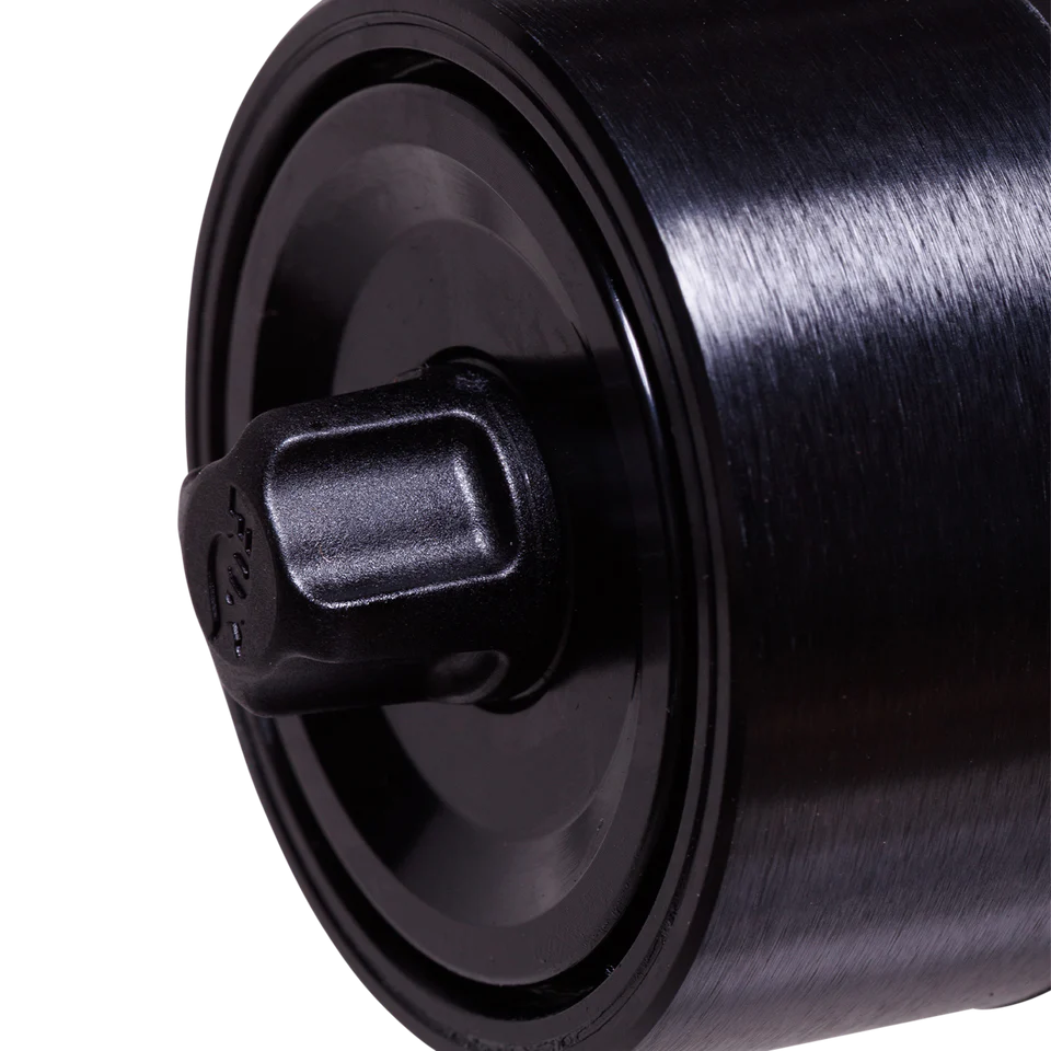 2024-2025 Grenadier Front 0-2" Performance Series 2.0 Smooth Body Reservoir Shock - View 4 | Dirty Garage
