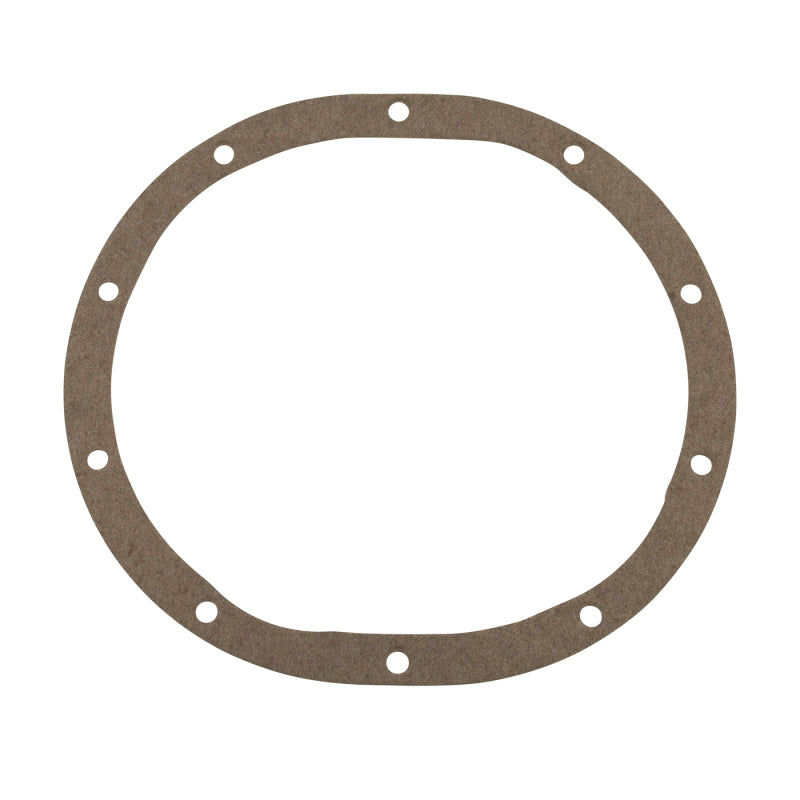 1960-2012 Chrysler 8.25 in Rear 8.25" cover gasket. (YCGC8.25) - View 2 | Dirty Garage