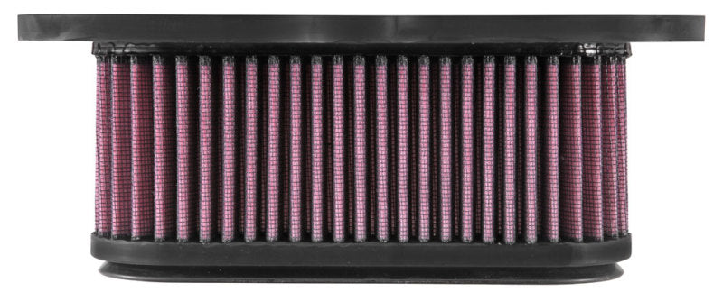 1999-2007 GSX1300R Hayabusa Air Filter - View 5 | Dirty Garage