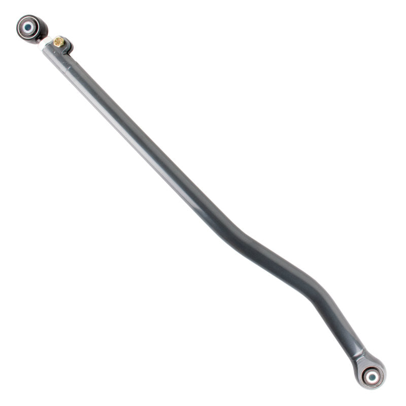 Synergy 2018+ Jeep Wrangler JL/JLU HD Adjustable Rear Track Bar | Dirty Garage