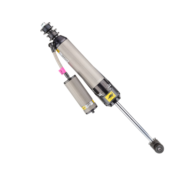 2000-2021 Tundra BP-51 Rear Shock Right - View 6 | Dirty Garage