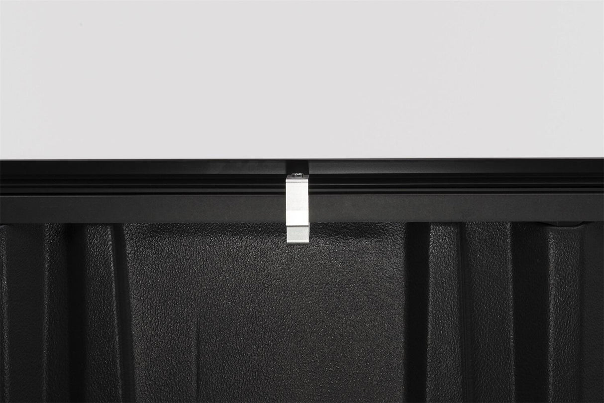 TruXedo 258101 — view 11
