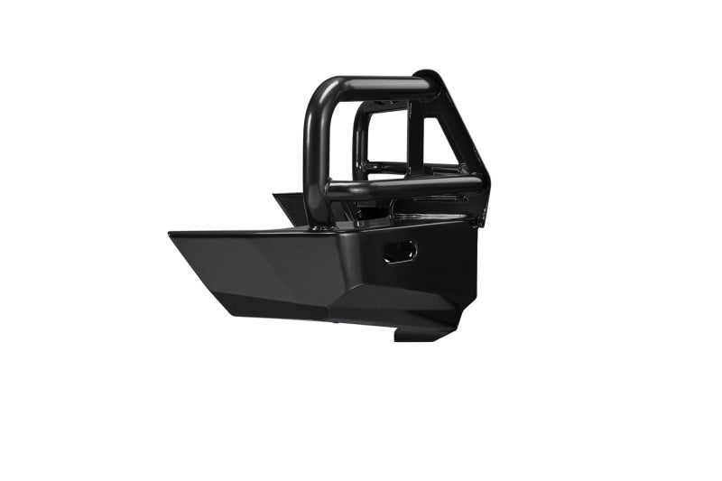 1999-2004 Ford F-250 Super Duty/F-350 Super Duty Combar F250/35099-04 12-16.5 - View 5 | Dirty Garage
