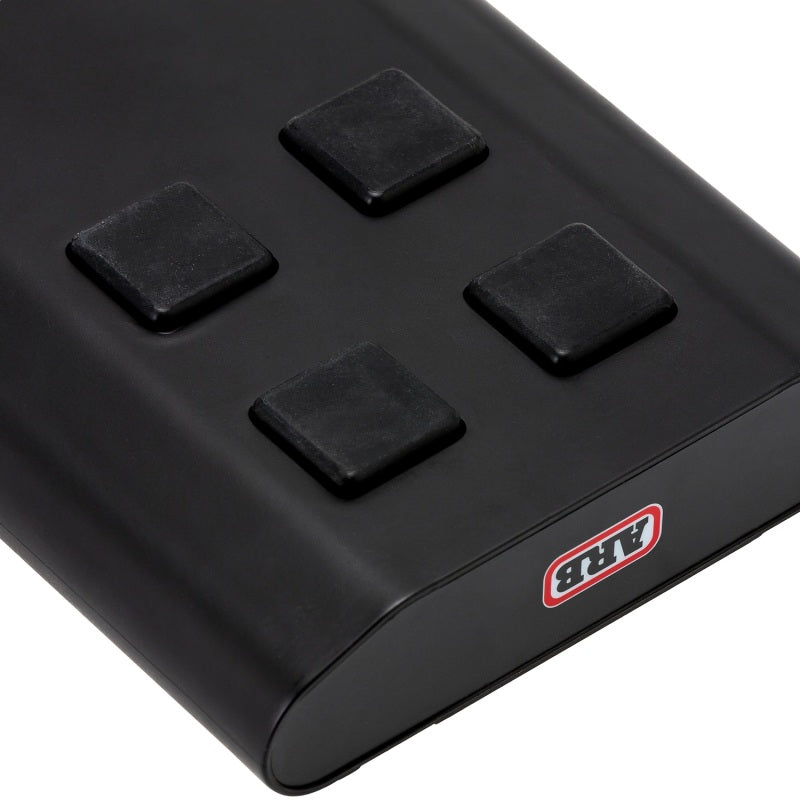 Fridge Power Pack (15ah) for Zero Fridge Freezers - View 10 | Dirty Garage