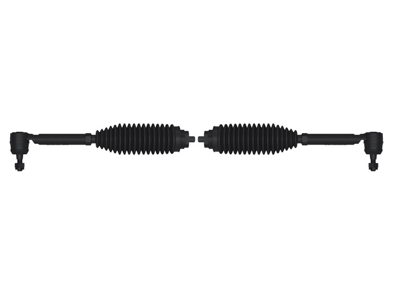 2005-2023 Tacoma XD Tie Rod Kit - View 4 | Dirty Garage