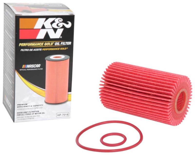 Universal Oil Filter OIL Filter Automotive - View 9 | Dirty Garage