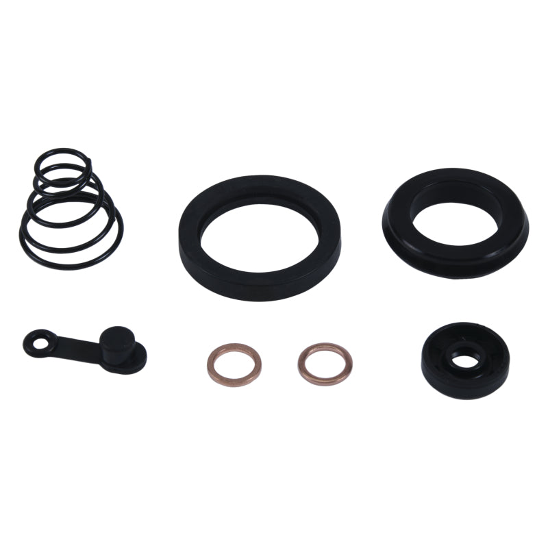 1994 Yamaha YZF750 Slave Cylinder Rebuild Kit Clutch | Dirty Garage