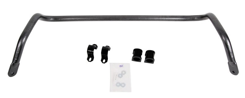 2020-2023 GM HD/3500 HD Solid Heat Treated Chromoly 1.5in Front Sway Bar - View 5 | Dirty Garage