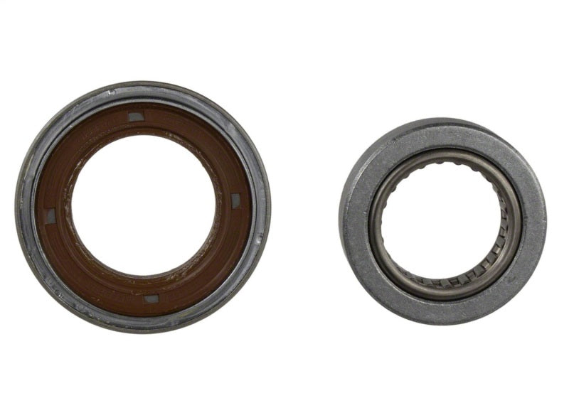 2015-2018 Mustang Super 8.8in IRS Axle Bearing & Seal Kit - View 11 | Dirty Garage