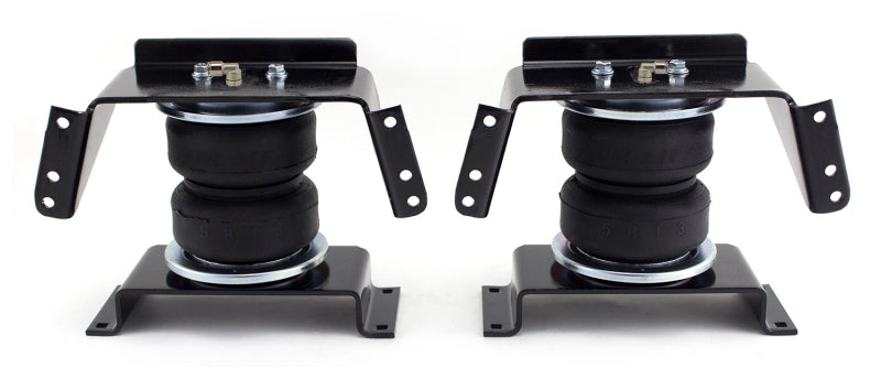 Universal Loadlifter 5000 Air Spring Kit - View 7 | Dirty Garage