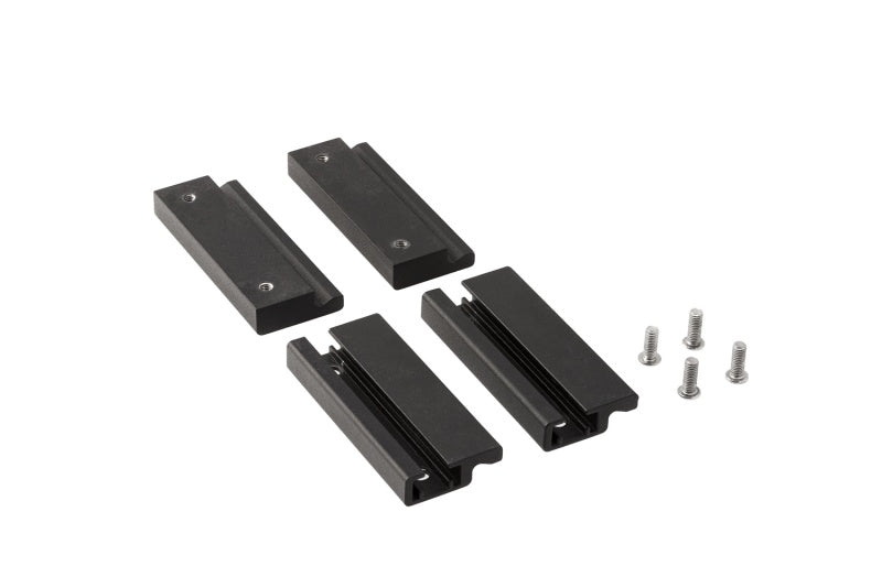 BASE Rack T-Slot Adaptor - Pair - View 7 | Dirty Garage