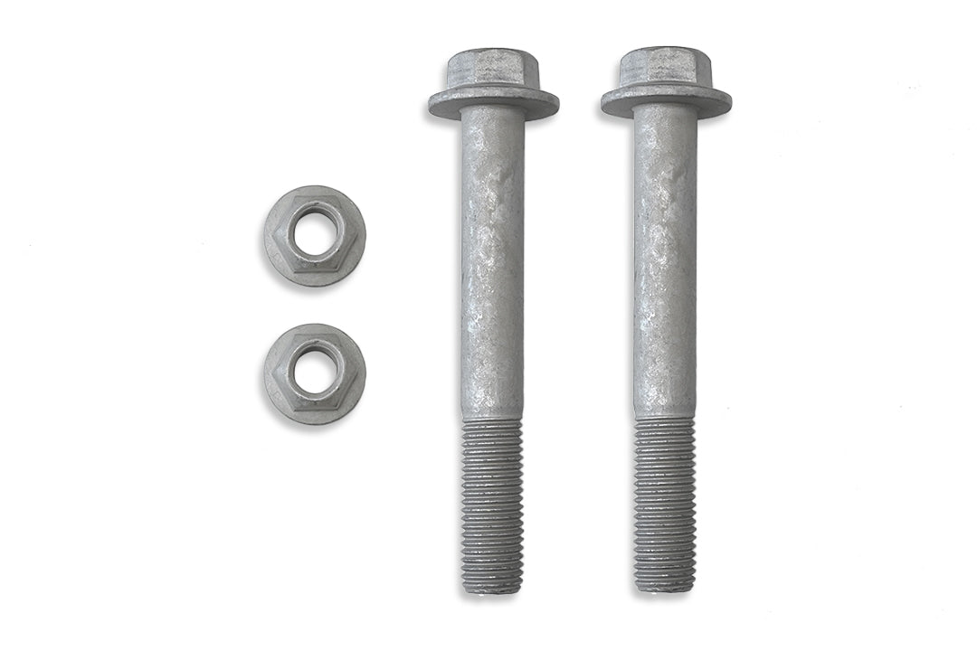 2015-2026 Sprinter 3500/3500XD 4x4 Leaf Spring Bolt (3084)