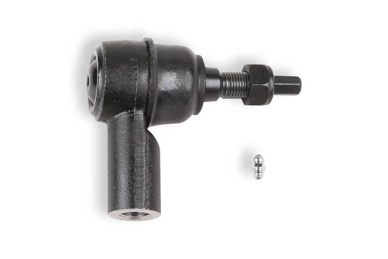 Ram 1500 4WD Tie Rod End - View 2 | Dirty Garage