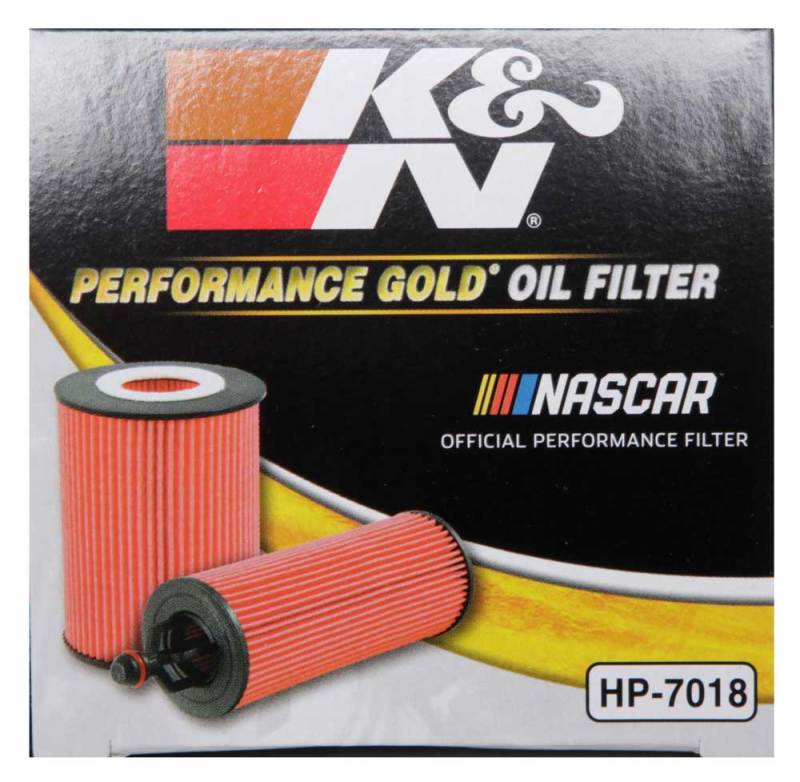 Universal Oil Filter OIL Filter Automotive - View 10 | Dirty Garage