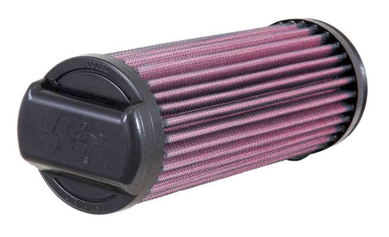 2014 Can-Am Spyder RT 1330cc Dryflow Air Filter - View 3 | Dirty Garage