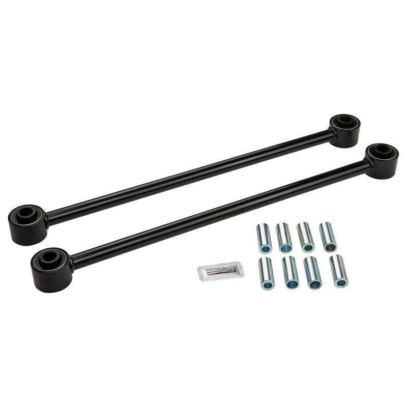 ARB Lwr Trailing Arms 80/105 R Hd - View 3 | Dirty Garage