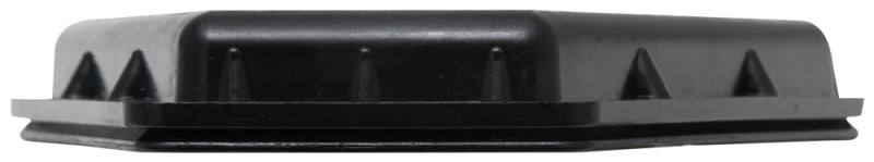 Replacement Air Filter 2012-2013 911 3.4L/12 911 3.8L/13 911 3.6L/13 911 Carrera 3.8L - View 11 | Dirty Garage