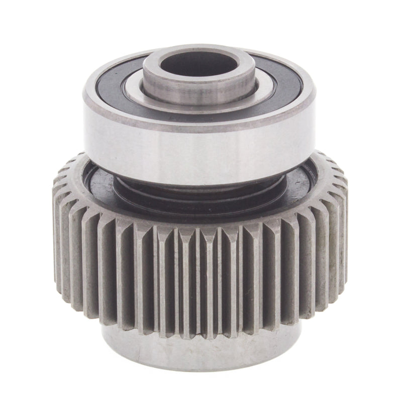 1994-1998 Harley-Davidson Flhr Road King Starter Drive | Dirty Garage