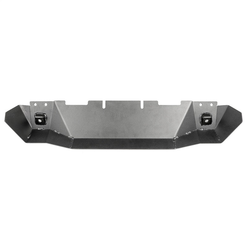 Rugged Ridge Skid Plate Front 18-20 Jeep Wrangler JL - View 7 | Dirty Garage