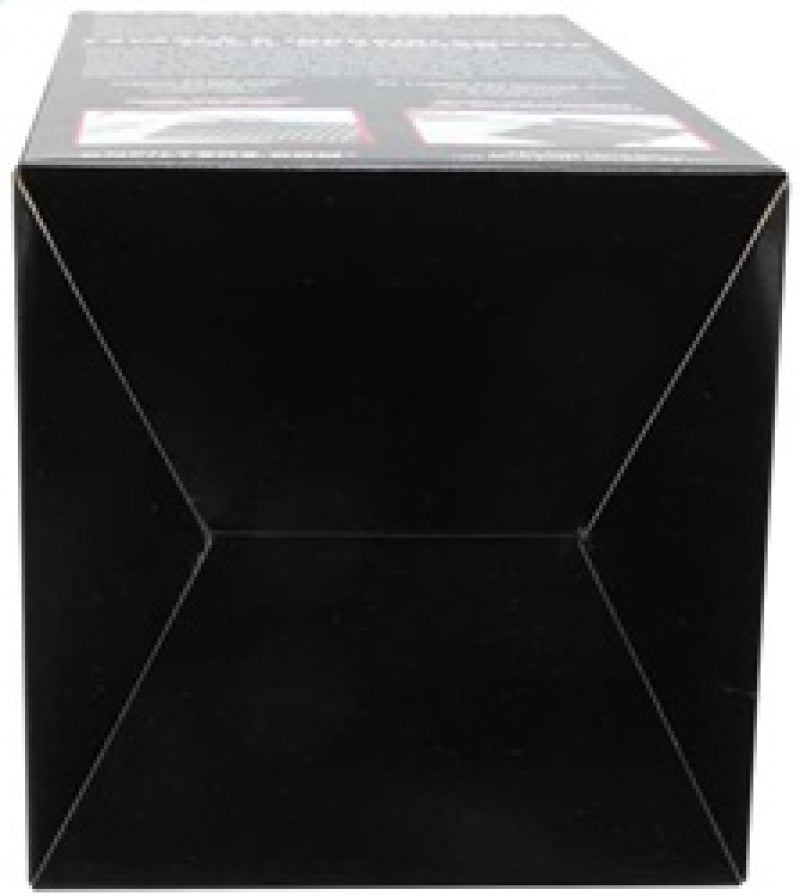 Universal Replacement Industrial Air Filter for Bobcat/Case Intl./Caterpillar/Hitachi/John Deere - View 14 | Dirty Garage