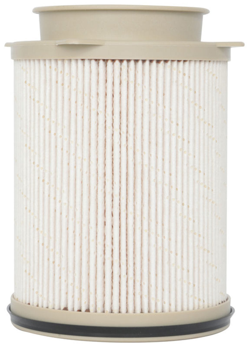 2018-2022 RAM 6.7L L6 Diesel Fuel Filter - View 3 | Dirty Garage