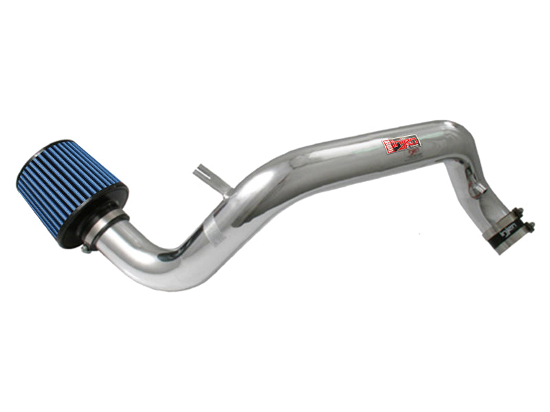 1994-2001 Integra GSR Polished Cold Air Intake - View 3 | Dirty Garage