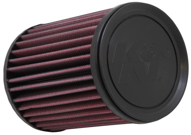 Universal 12 Can-Am Outlander 800R EFI 800 Replacement Air Filter - View 2 | Dirty Garage