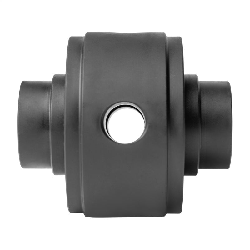 1986-1995 Samurai Spool (YP MINSSSAM-26) - View 10 | Dirty Garage