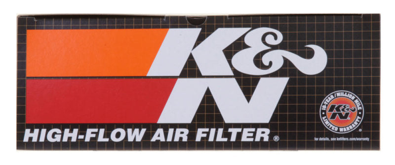 1987-1992 Supra Turbo & Non-Turbo Drop In Air Filter - View 10 | Dirty Garage