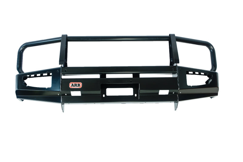 2005-2015 Combination Bar Xterra (Fit Kit NOT Included) | Dirty Garage