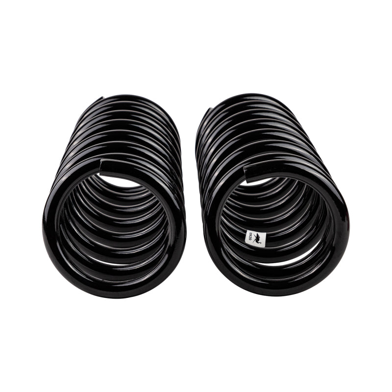 1987-2014 Pathfinder Rear Coil Spring - View 2 | Dirty Garage