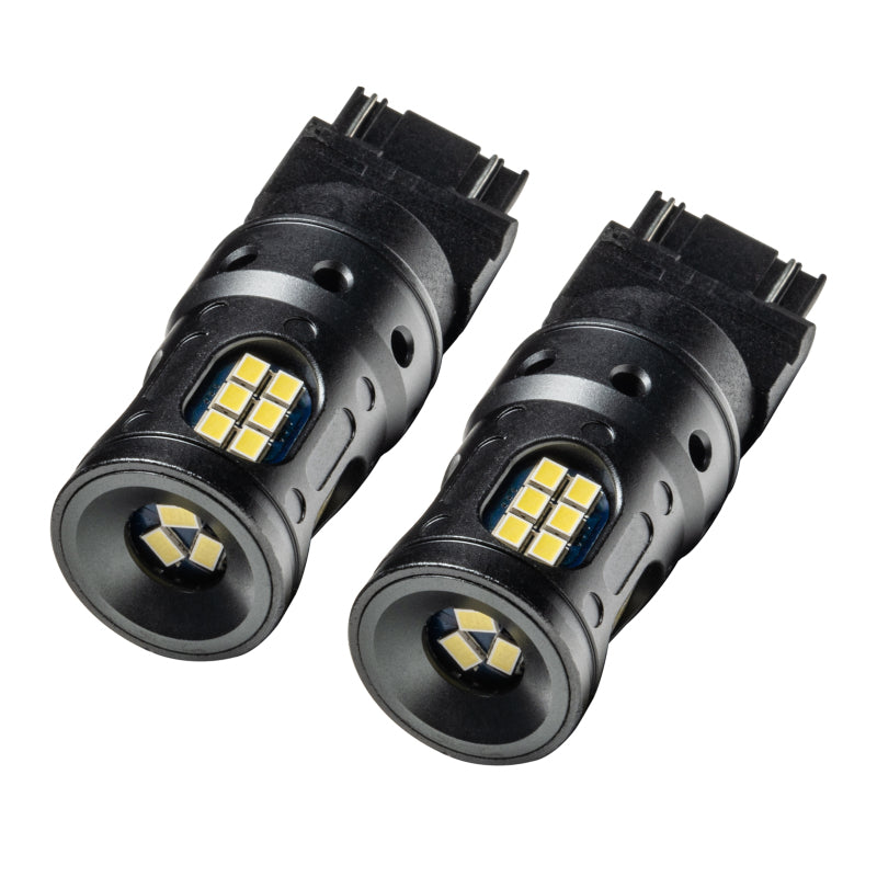 2021-2022 Bronco Extr-Perf LED Reverse Light Bulb Set - View 6 | Dirty Garage