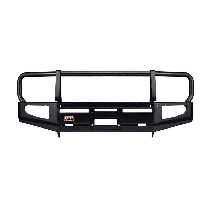 2005-2015 Combination Bar Xterra (Fit Kit NOT Included) - View 2 | Dirty Garage