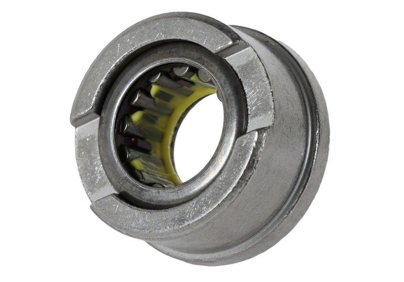 4.6L/5.4L/5.0L 4V Tivct/2020+ Superduty 7.3L V8 Gas High Load Roller Pilot Bear - View 9 | Dirty Garage