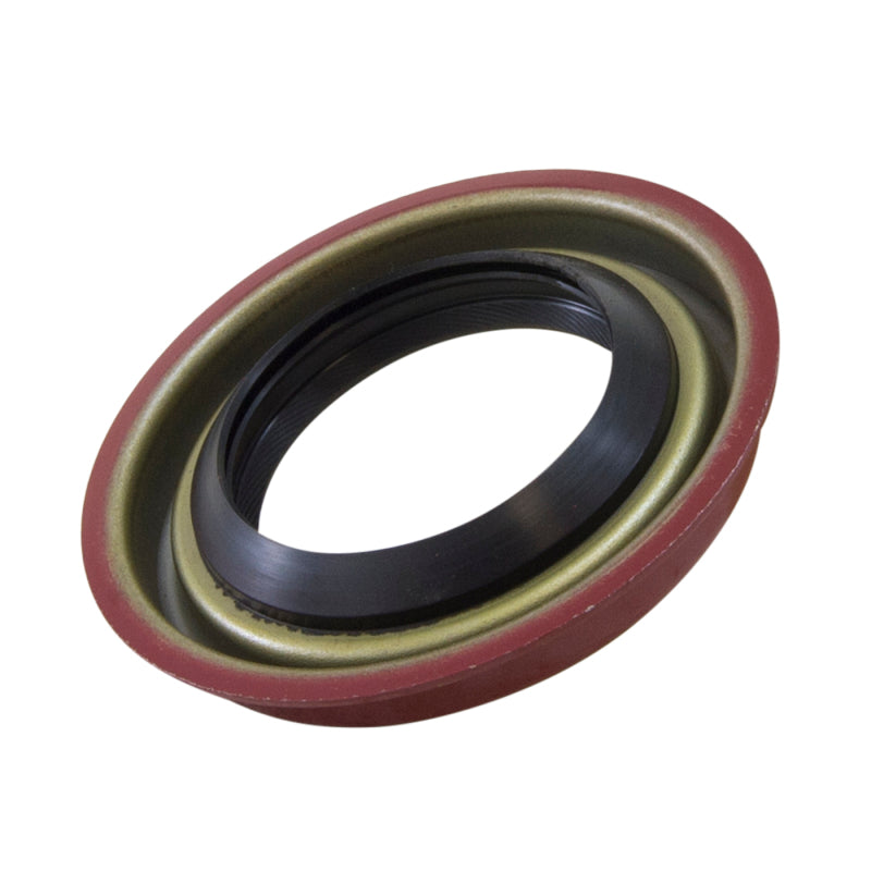 1975-2012 Ford 7.5 in/Ford 8.8 in Pinion seal - View 2 | Dirty Garage