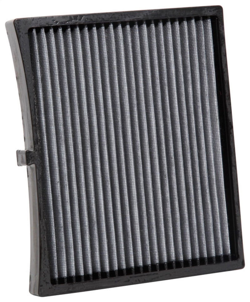 2017-2018 Elantra Cabin Air Filter - View 2 | Dirty Garage