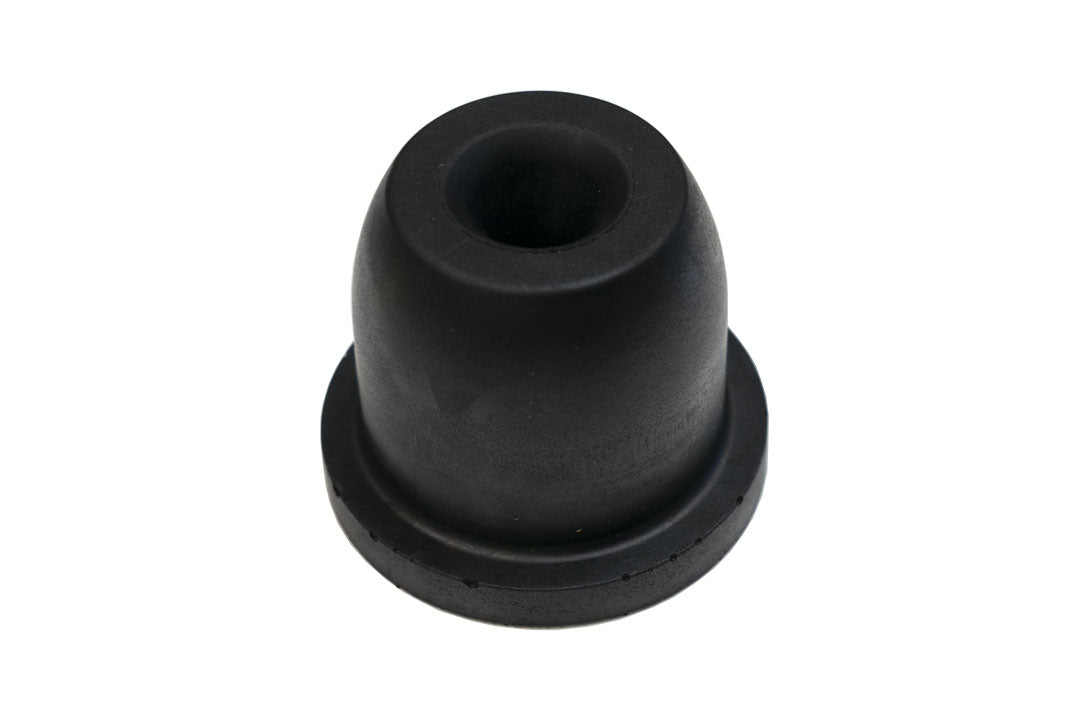 2015-2026 Sprinter 4x4 Bump Buddies Front Jounce Stops (Pair) (1043)