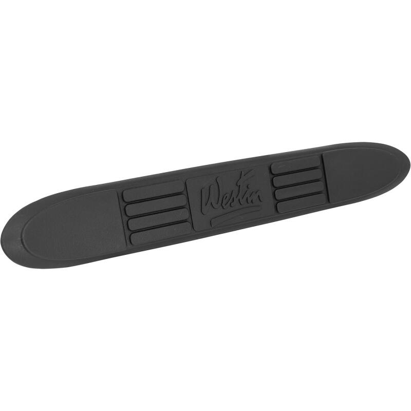 Universal Signature 3 Series Replacement Step Pad & Clips | Dirty Garage