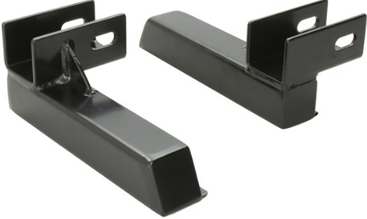 Backrack Tonneau Tonneau Cover Hardware (92001)