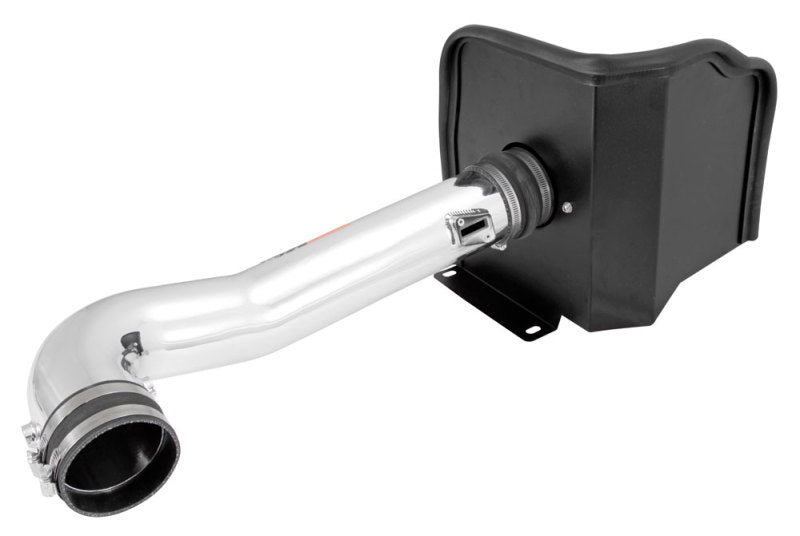 1977Series Performance Intake Kit - Chevy/2014-2015 Silverado/Seirra/2015 Suburban/Tahoe/Yukon - View 15 | Dirty Garage