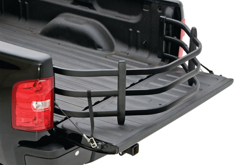 2019-2023 Ram 1500 Std Bed Bedxtender HD Sport Black - View 2 | Dirty Garage