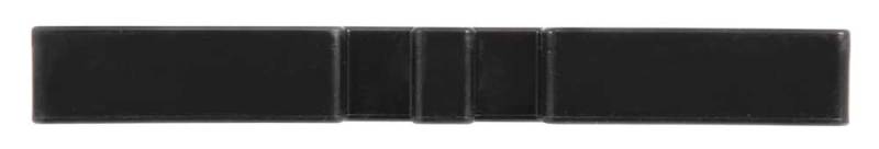 Universal 18 Ford Taurus 3.5L Cabin Air Filter - View 14 | Dirty Garage