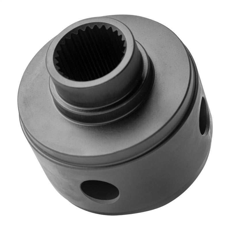 1986-1995 Samurai Spool (YP MINSSSAM-26) - View 11 | Dirty Garage