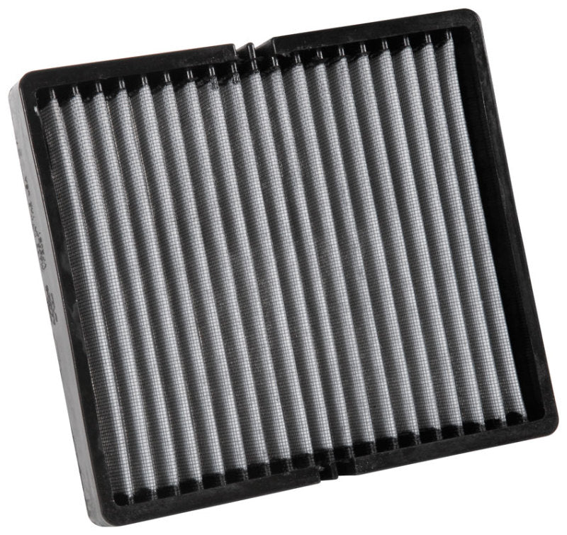 2014-2017 IS350 Cabin Air Filter - View 2 | Dirty Garage