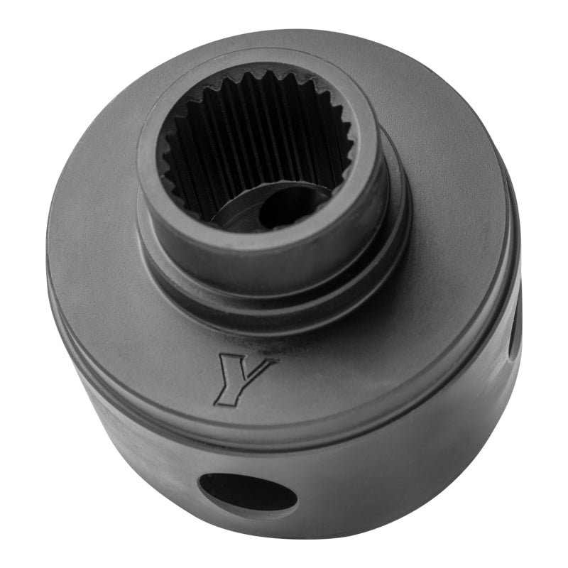 1986-1995 Samurai Spool (YP MINSSSAM-26) - View 3 | Dirty Garage