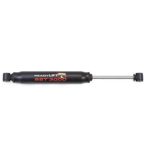 2011-2019 GM HD Rear SST3000 Shock 7.0-8.0 Lift | Dirty Garage