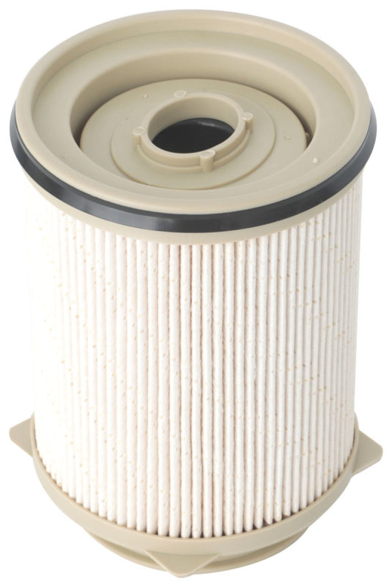 2018-2022 RAM 6.7L L6 Diesel Fuel Filter - View 2 | Dirty Garage